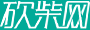 讯曜